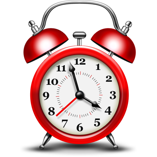 Alarm Clock Pro 11.0.6 Download